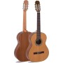 Chitarra Classica Admira Rosario paradisesound strumenti musicali on line