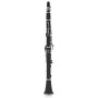 Clarinetto in Sib Amadeus 17 Chiavi paradisesound strumenti musicali on line