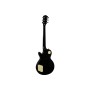 Chitarra Elettrica EKO VL-480 Black paradisesound strumenti musicali on line