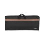 BORSA PER TASTIERA 61 TASTI LINEA 300 STEFY LINE 102X43X14 CM paradisesound strumenti musicali on line