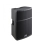 DIFFUSORE BI-AMPLIFICATO SOUNDSATION HYPER TOP 15A 1000W CLASSE paradisesound strumenti musicali on line