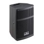 DIFFUSORE BI-AMPLIFICATO SOUNDSATION HYPER-PRO12 PLUS CON DSP paradisesound strumenti musicali on line