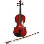 Violino Serie Maestro EKO EBV 1413 Misura 1/2 paradisesound strumenti musicali on line