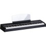 Pianoforte Digitale ORLA Stage Starter DLS paradisesound strumenti musicali on line