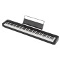 PIANOFORTE DIGITALE CASIO CDP-S110 paradisesound strumenti musicali on line
