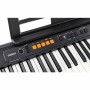 TASTIERA CT-S100 CASIO paradisesound strumenti musicali on line