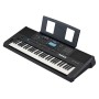 Yamaha PSR-E473 - Tastiera Arranger 61 tasti portatile paradisesound strumenti musicali on line