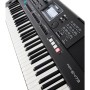 Yamaha PSR-E473 - Tastiera Arranger 61 tasti portatile paradisesound strumenti musicali on line