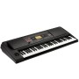 KORG EK-50L - TASTIERA 61 TASTI ARRANGER paradisesound strumenti musicali on line