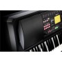 KORG EK-50L - TASTIERA 61 TASTI ARRANGER paradisesound strumenti musicali on line