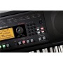 KORG EK-50L - TASTIERA 61 TASTI ARRANGER paradisesound strumenti musicali on line