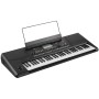 KORG PA300 - TASTIERA/ARRANGER 61 TASTI paradisesound strumenti musicali on line