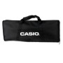 Borsa per tastiere Casio Sa 50/51 paradisesound strumenti musicali on line