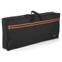 BORSA PER TASTIERA 61 TASTI LINEA 300 STEFY LINE 94/32/11 CM paradisesound strumenti musicali on line