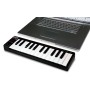 TASTIERA MIDI 25 TASTI AKAI LPK25 paradisesound strumenti musicali on line