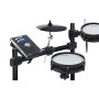 Batteria elettronica ALESIS COMMAND Mesh Kit Se paradisesound strumenti musicali on line