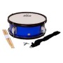 Rullante Junior JINBAO 8x5 blu paradisesound strumenti musicali on line