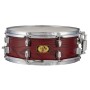 Rullante Tamburo Tamburo T5 14"x 5,5" WRAP/PVC red wood paradisesound strumenti musicali on line