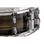 Rullante Tamburo T5 14"x 5,5" WRAP/PVC black wood paradisesound strumenti musicali on line