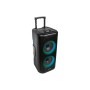 Trolley Speaker Aiwa KBTUS-450 paradisesound strumenti musicali on line