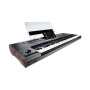 TASTIERA ARRANGER KORG PA5X-61 paradisesound strumenti musicali on line