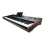 TASTIERA ARRANGER KORG PA5X-61 paradisesound strumenti musicali on line