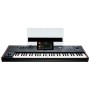 TASTIERA ARRANGER KORG PA5X-61 paradisesound strumenti musicali on line