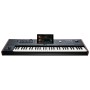 TASTIERA ARRANGER KORG PA5X-61 paradisesound strumenti musicali on line