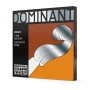 SET CORDE PER VIOLINO THOMASTIK 135 DOMINANT 4/4 MEDIUM paradisesound strumenti musicali on line