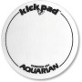 KICK PAD AQUARIAN KP1 paradisesound strumenti musicali on line