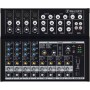 Mixer MACKIE Mix12Fx 12 canali paradisesound strumenti musicali on line