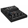 Mixer MACKIE Mix5 paradisesound strumenti musicali on line