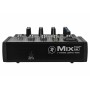 Mixer MACKIE Mix5 paradisesound strumenti musicali on line