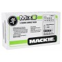 Mixer MACKIE Mix5 paradisesound strumenti musicali on line