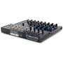 Mixer MACKIE Mix12Fx 12 canali paradisesound strumenti musicali on line