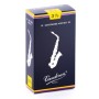 10 ANCE SAX CONTRALTO TRADITIONAL N.3,5 - VANDOREN SR2135 paradisesound strumenti musicali on line