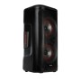 Trolley Speaker Aiwa KBTUS-450 paradisesound strumenti musicali on line