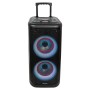 Trolley Speaker Aiwa KBTUS-450 paradisesound strumenti musicali on line