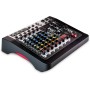 MIXER ALLEN & HEATH ZEDi-10FX paradisesound strumenti musicali on line