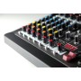 MIXER ALLEN & HEATH ZEDi-10FX paradisesound strumenti musicali on line