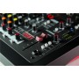 MIXER ALLEN & HEATH ZEDi-10FX paradisesound strumenti musicali on line