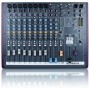 MIXER ALLEN & HEATH ZED60-14FX paradisesound strumenti musicali on line