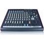 MIXER ALLEN & HEATH ZED60-14FX paradisesound strumenti musicali on line