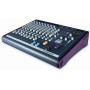 MIXER ALLEN & HEATH ZED60-14FX paradisesound strumenti musicali on line