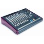 MIXER ALLEN & HEATH ZED60-14FX paradisesound strumenti musicali on line