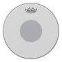 Pelle Opaca per Rullante da 14" REMO Controlled Sound X paradisesound strumenti musicali on line