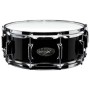 Rullante Basix Classic in legno 14x6,5" paradisesound strumenti musicali on line