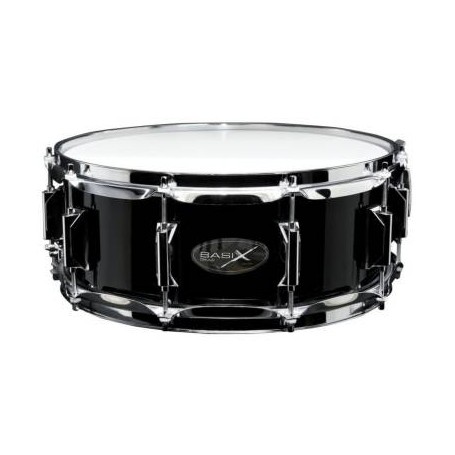 Rullante Basix Classic in legno 14x6,5" Pure Gewa paradisesound strumenti musicali on line