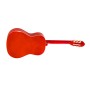 Chitarra Classica C441 ffalstaff, Borsa, Poggiapiede, Leggio paradisesound strumenti musicali on line