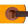 Chitarra Classica 4/4 Amatoriale ffalstaff Y39 paradisesound strumenti musicali on line